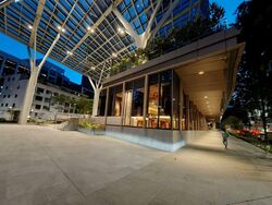 Keppel Towers (D2), Retail #583298211